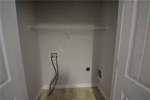 3015 Bonnes Dr, Lithonia, GA 30038 - Photo 15