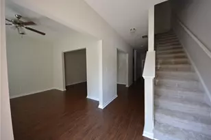 3015 Bonnes Dr, Lithonia, GA 30038 - Photo 5