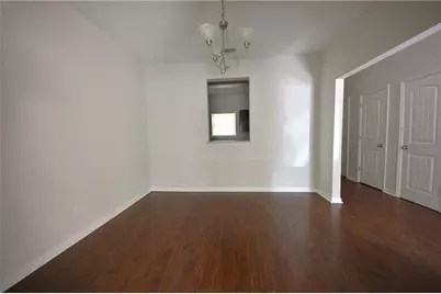 3015 Bonnes Drive, Lithonia, GA 30038 - Photo 9