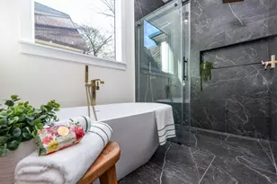 1261 McPherson Ave, Atlanta, GA 30316 - Photo 39