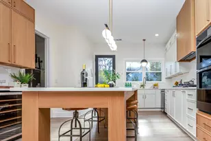 1261 McPherson Ave, Atlanta, GA 30316 - Photo 25