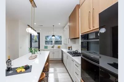 1261 McPherson Avenue, Atlanta, GA 30316 - Photo 27