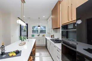 1261 McPherson Ave, Atlanta, GA 30316 - Photo 27