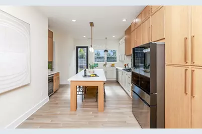 1261 McPherson Avenue, Atlanta, GA 30316 - Photo 23