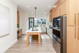 1261 McPherson Ave, Atlanta, GA 30316 - Photo 23