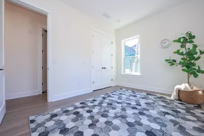 1261 McPherson Avenue, Atlanta, GA 30316 - Photo 19