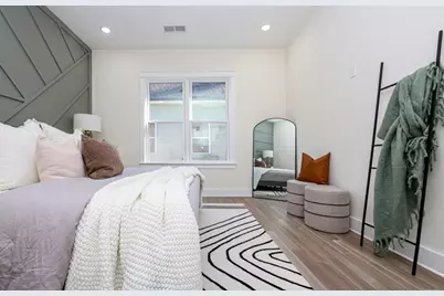 1261 McPherson Avenue, Atlanta, GA 30316 - Photo 35