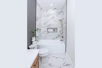 1261 McPherson Avenue, Atlanta, GA 30316 - Photo 17