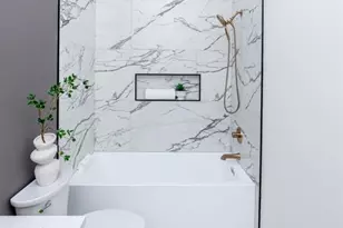 1261 McPherson Ave, Atlanta, GA 30316 - Photo 17