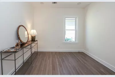 1261 McPherson Avenue, Atlanta, GA 30316 - Photo 21
