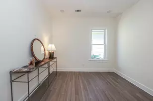 1261 McPherson Ave, Atlanta, GA 30316 - Photo 21
