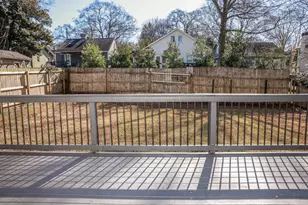 1261 McPherson Ave, Atlanta, GA 30316 - Photo 47