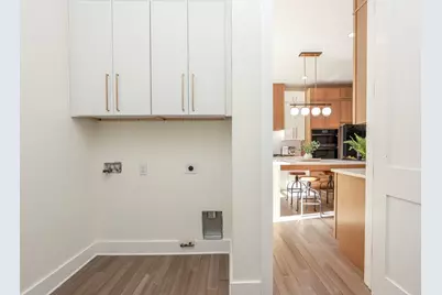 1261 McPherson Avenue, Atlanta, GA 30316 - Photo 45