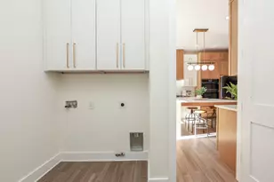 1261 McPherson Ave, Atlanta, GA 30316 - Photo 45