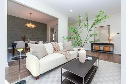 1261 McPherson Avenue, Atlanta, GA 30316 - Photo 9