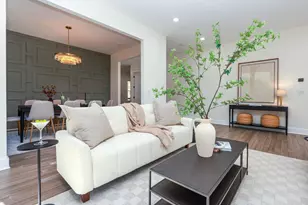 1261 McPherson Ave, Atlanta, GA 30316 - Photo 9