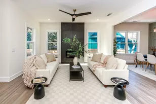 1261 McPherson Ave, Atlanta, GA 30316 - Photo 11