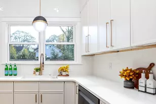 1261 McPherson Ave, Atlanta, GA 30316 - Photo 29