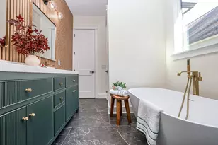 1261 McPherson Ave, Atlanta, GA 30316 - Photo 41