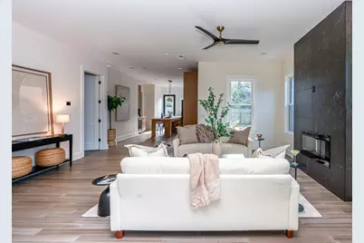 1261 McPherson Avenue, Atlanta, GA 30316 - Photo 13