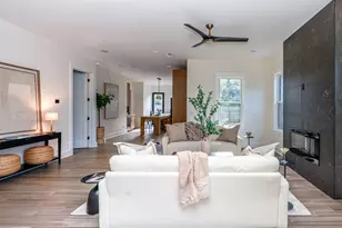 1261 McPherson Ave, Atlanta, GA 30316 - Photo 13