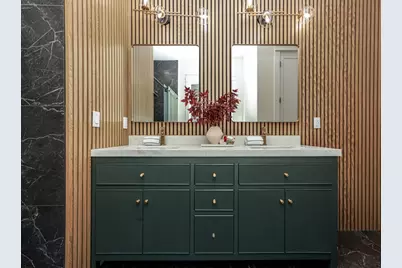 1261 McPherson Avenue, Atlanta, GA 30316 - Photo 43