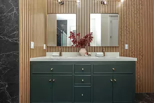 1261 McPherson Ave, Atlanta, GA 30316 - Photo 43