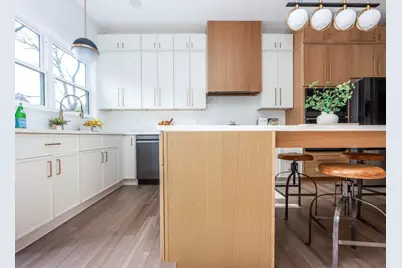 1261 McPherson Avenue, Atlanta, GA 30316 - Photo 31