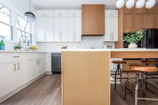 1261 McPherson Ave, Atlanta, GA 30316 - Photo 31