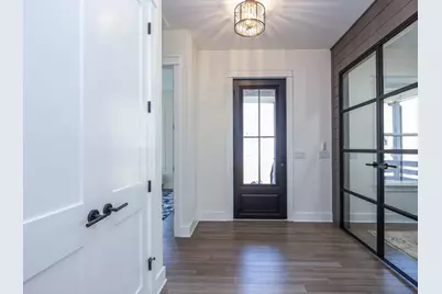 1261 McPherson Avenue, Atlanta, GA 30316 - Photo 7