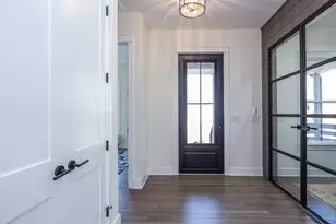 1261 McPherson Ave, Atlanta, GA 30316 - Photo 7