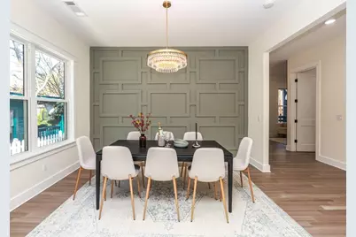 1261 McPherson Avenue, Atlanta, GA 30316 - Photo 15