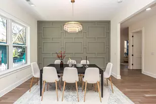 1261 McPherson Ave, Atlanta, GA 30316 - Photo 15