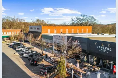 336 Gordon St, Jefferson, GA 30549 - Photo 19