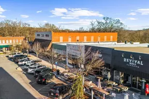 336 Gordon St, Jefferson, GA 30549 - Photo 19