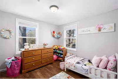 336 Gordon St, Jefferson, GA 30549 - Photo 9