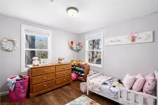 336 Gordon St, Jefferson, GA 30549 - Photo 9