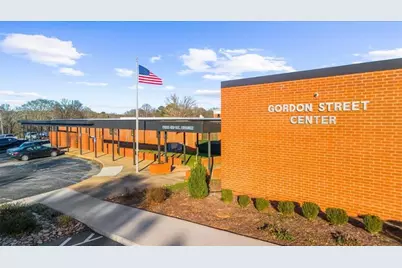 336 Gordon St, Jefferson, GA 30549 - Photo 21