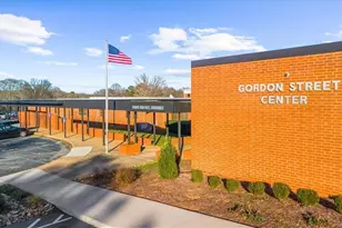 336 Gordon St, Jefferson, GA 30549 - Photo 21