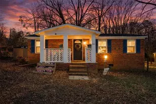 336 Gordon St, Jefferson, GA 30549 - Photo 13