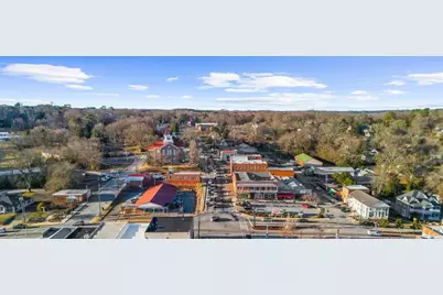 336 Gordon St, Jefferson, GA 30549 - Photo 19