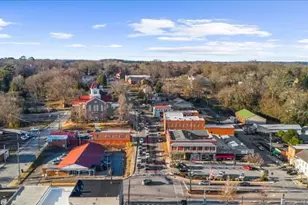 336 Gordon St, Jefferson, GA 30549 - Photo 19