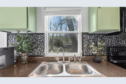 336 Gordon St, Jefferson, GA 30549 - Photo 7