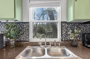 336 Gordon St, Jefferson, GA 30549 - Photo 7