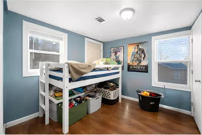 336 Gordon St, Jefferson, GA 30549 - Photo 11