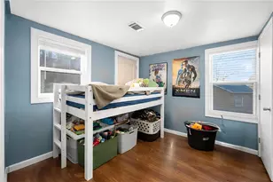 336 Gordon St, Jefferson, GA 30549 - Photo 11