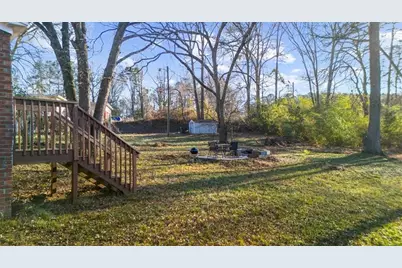 336 Gordon St, Jefferson, GA 30549 - Photo 15