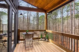 227 Fir Ln, Ellijay, GA 30540 - Photo 37