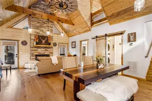 227 Fir Ln, Ellijay, GA 30540 - Photo 7