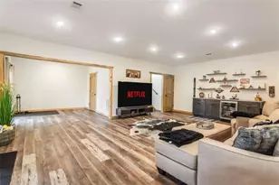 227 Fir Ln, Ellijay, GA 30540 - Photo 41